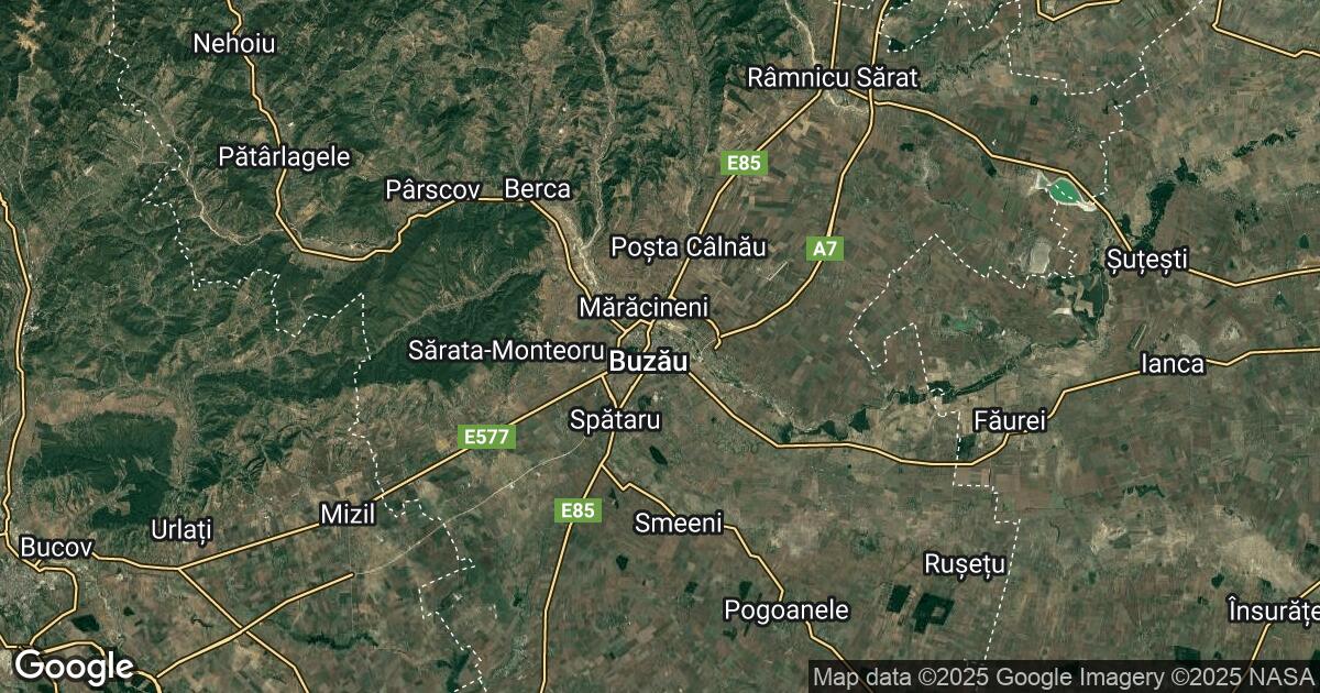 185.234.131.255 Buzău, Buzău County, 🇷🇴 Romania