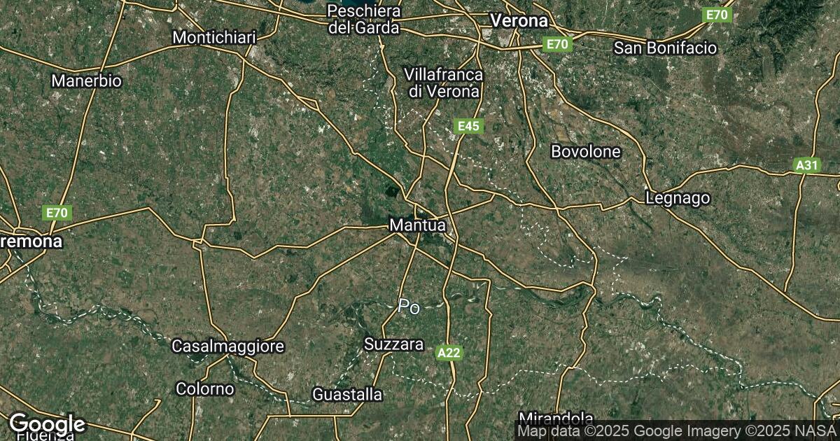 47.53.236.191 Mantova, Lombardy, 🇮🇹 Italy 47.53.236.191 Mantova, Lombardy, 🇮🇹 Italy