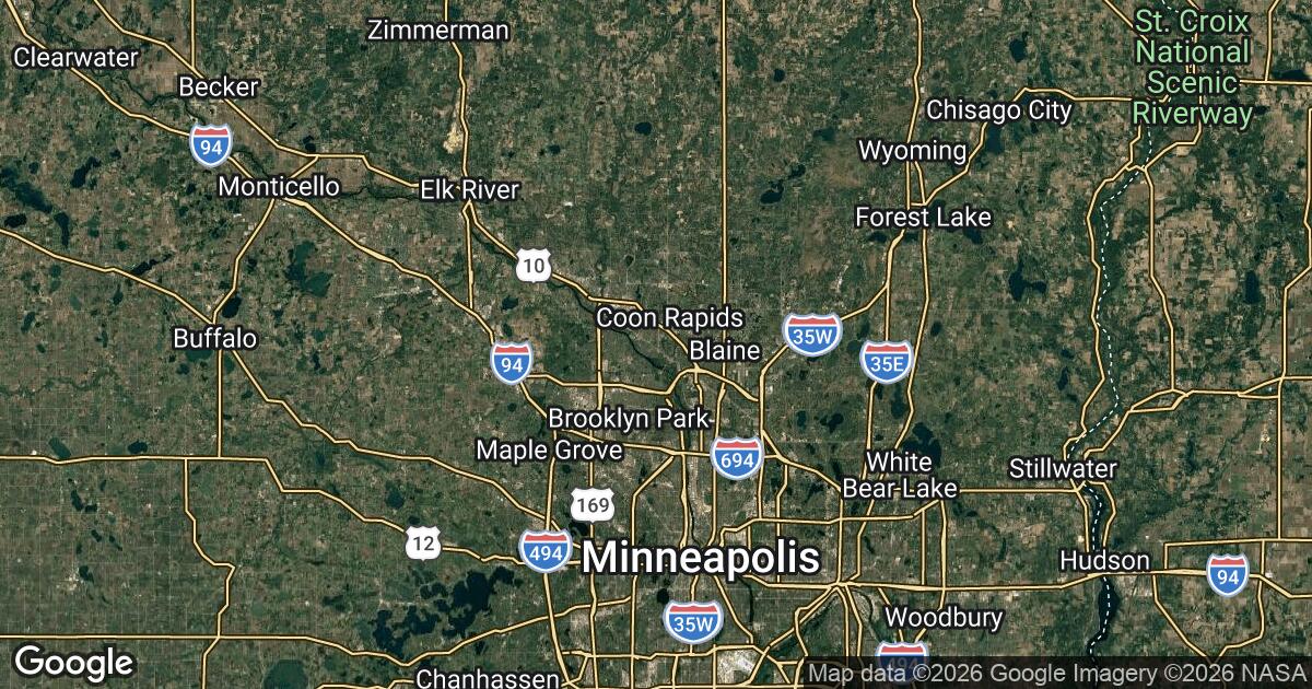 216.17.0.71 Minneapolis, Minnesota, 🇺🇸 USA