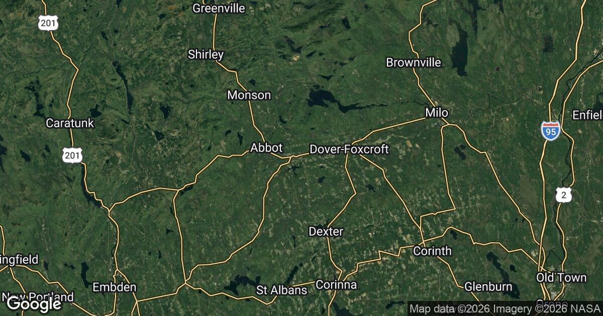72.65.96.163 Sangerville, Maine, ๐บ๐ธ USA 72.65.96.163 Sangerville, Maine, ๐บ๐ธ USA