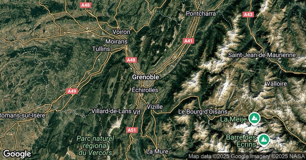 129.88.37.8 Saint-Martin-d'Hères, Auvergne-Rhône-Alpes, 🇫🇷 France