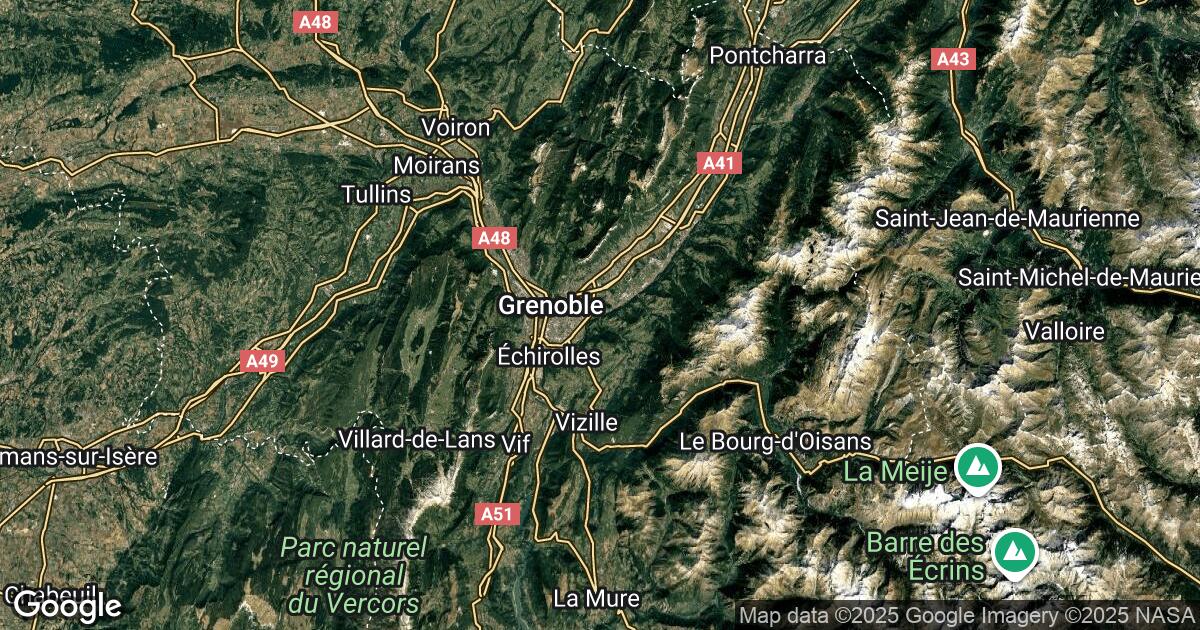 152.77.250.210 Gières, Auvergne-Rhône-Alpes, 🇫🇷 France