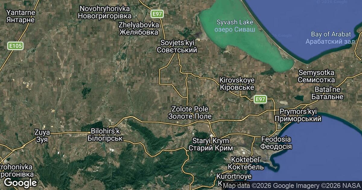 83.222.0.54 Krasnogvardeyskoye, Crimea, 🇺🇦 Ukraine