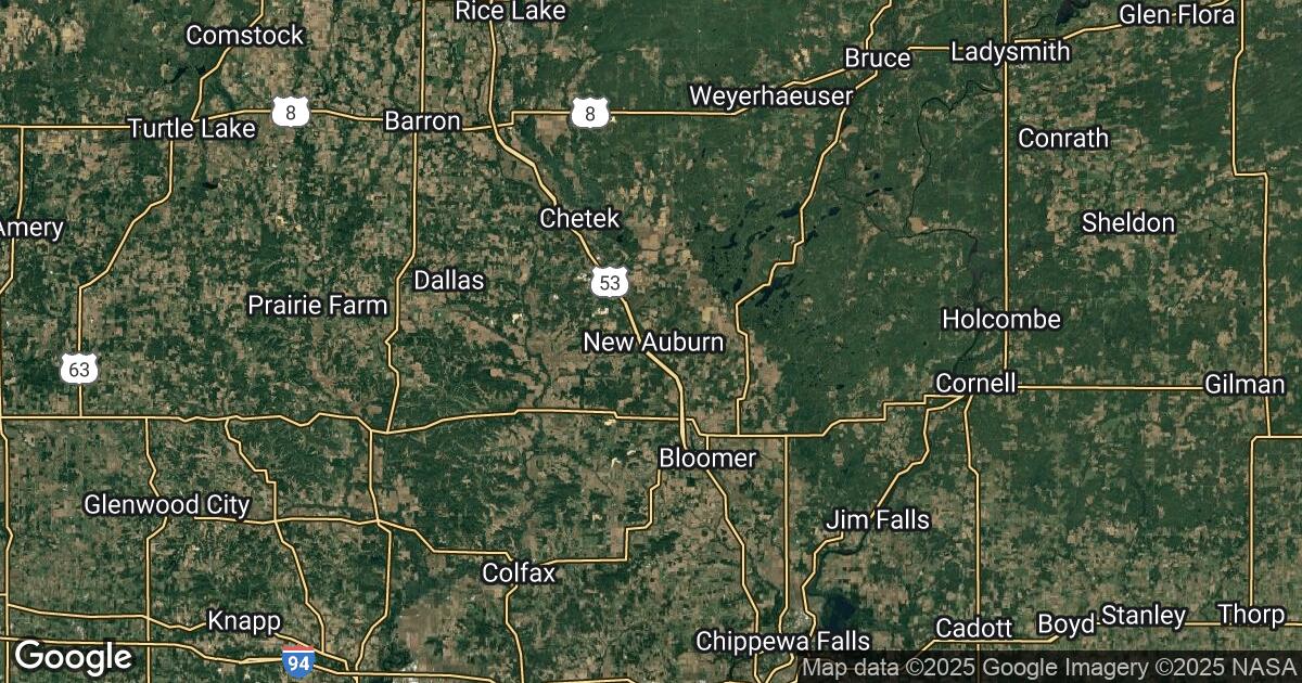 104.241.208.0 New Auburn, Wisconsin, 🇺🇸 USA