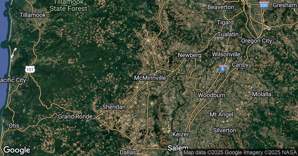 208.103.167.6 McMinnville, Oregon, 🇺🇸 USA 208.103.167.6 McMinnville, Oregon, 🇺🇸 USA
