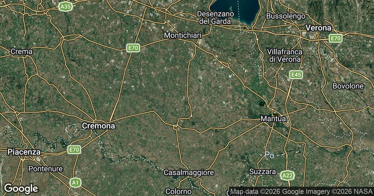 37.116.205.255 Asola, Lombardy, 🇮🇹 Italy