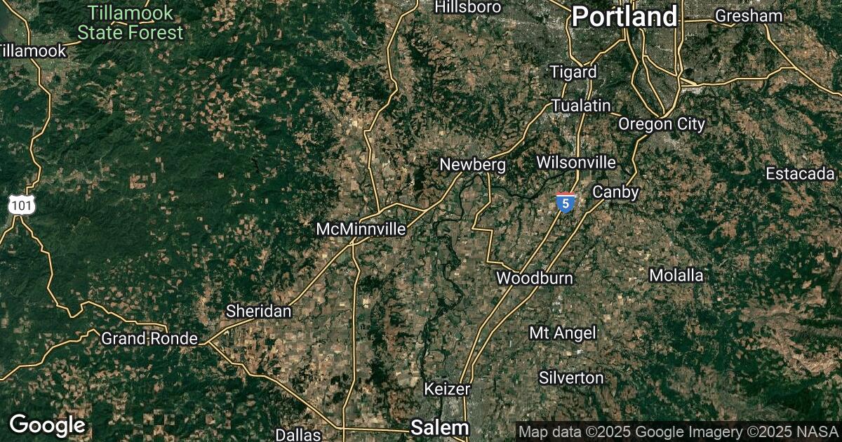 66.178.171.6 Dayton, Oregon, 🇺🇸 USA