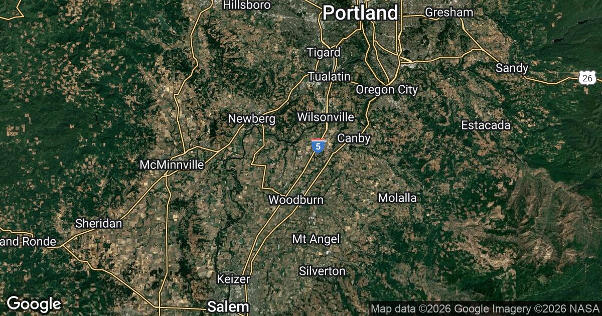 76.14.210.56 Donald, Oregon, 🇺🇸 USA