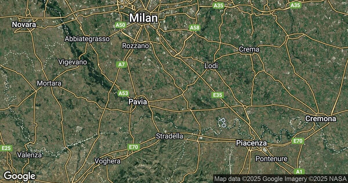 176.10.56.93 Magherno, Lombardy, 🇮🇹 Italy