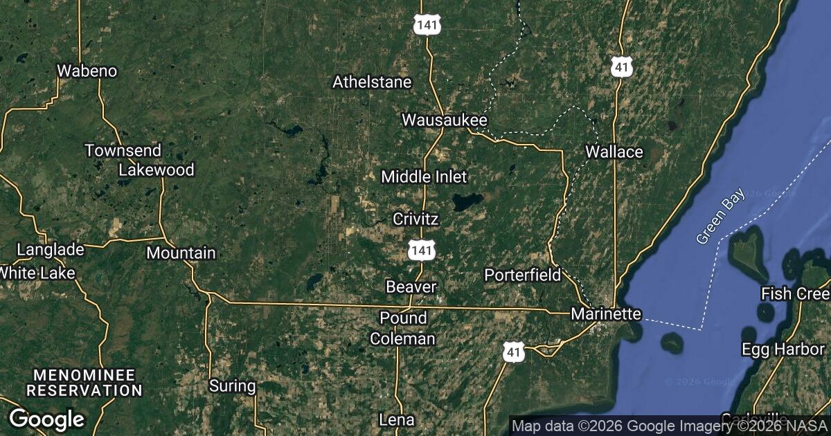 207.118.244.95 Crivitz, Wisconsin, 🇺🇸 USA