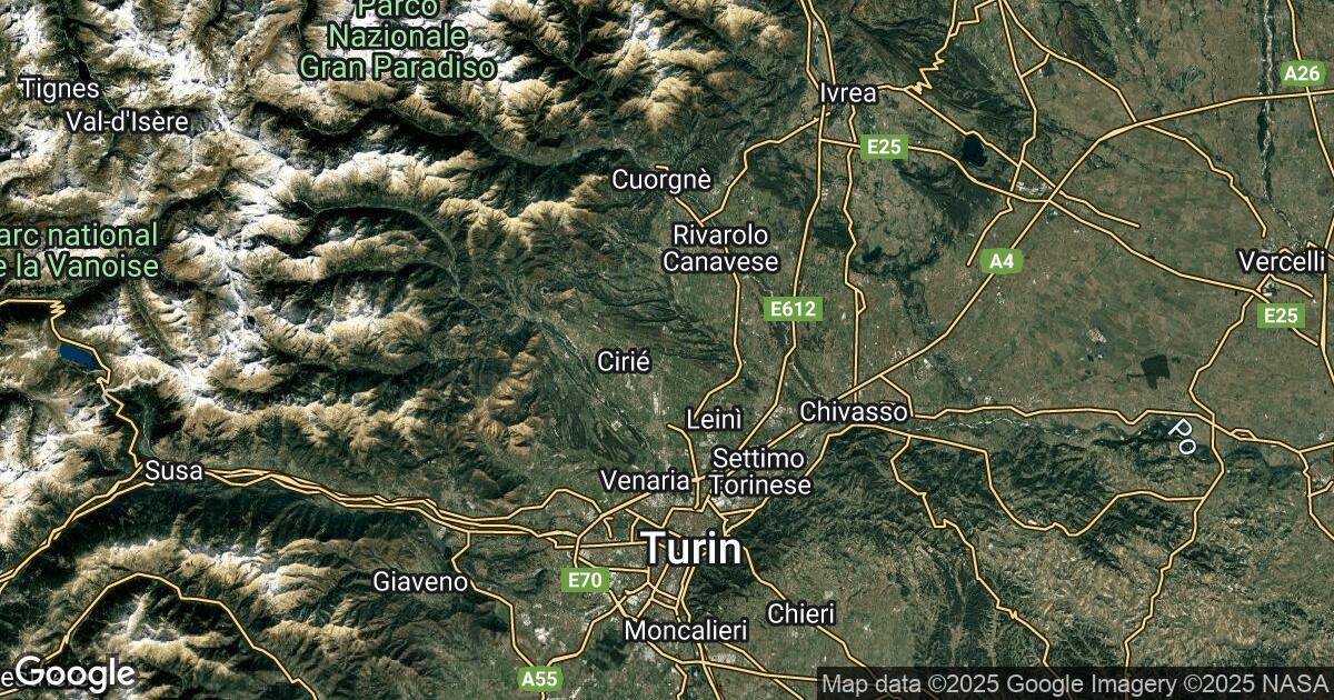 156.148.18.78 Centro, Piedmont, 🇮🇹 Italy