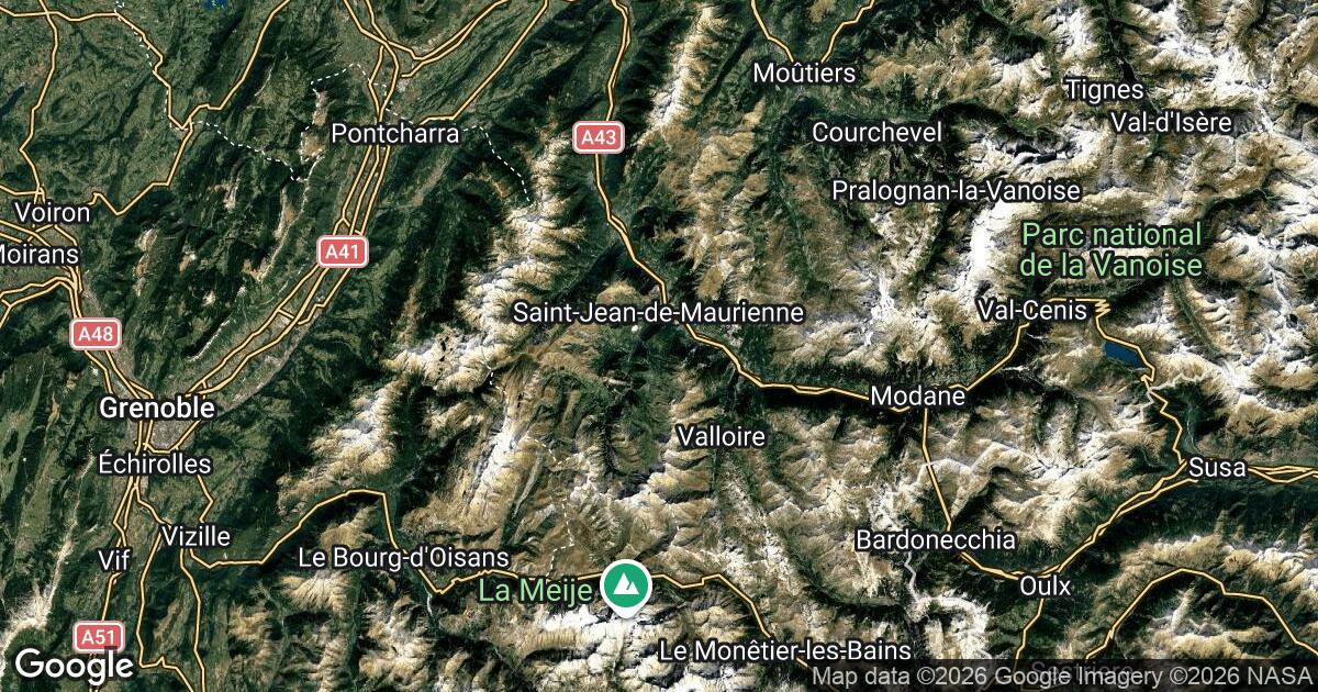 91.244.238.7 Albiez-le-Jeune, Auvergne-Rhône-Alpes, 🇫🇷 France