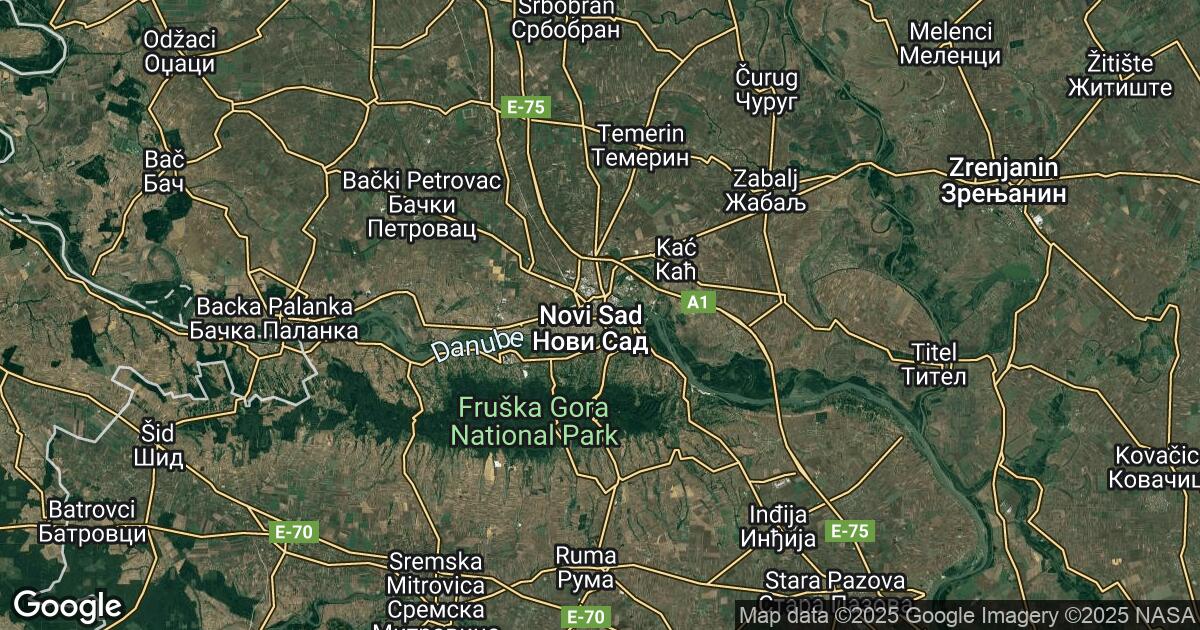 195.252.107.178 Novi Sad, Vojvodina, 🇷🇸 Serbia