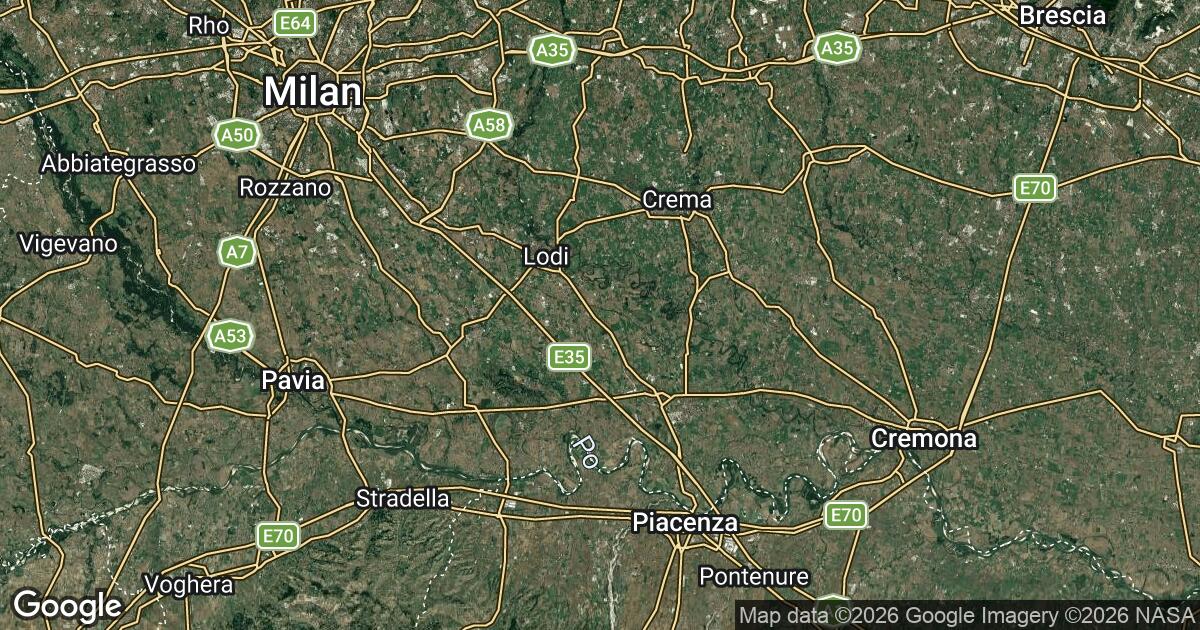 62.97.47.78 Mairago, Lombardy, 🇮🇹 Italy
