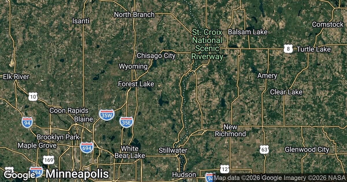 24.124.0.0 Scandia, Minnesota, πΊπΈ USA 24.124.0.0 Scandia, Minnesota, πΊπΈ USA