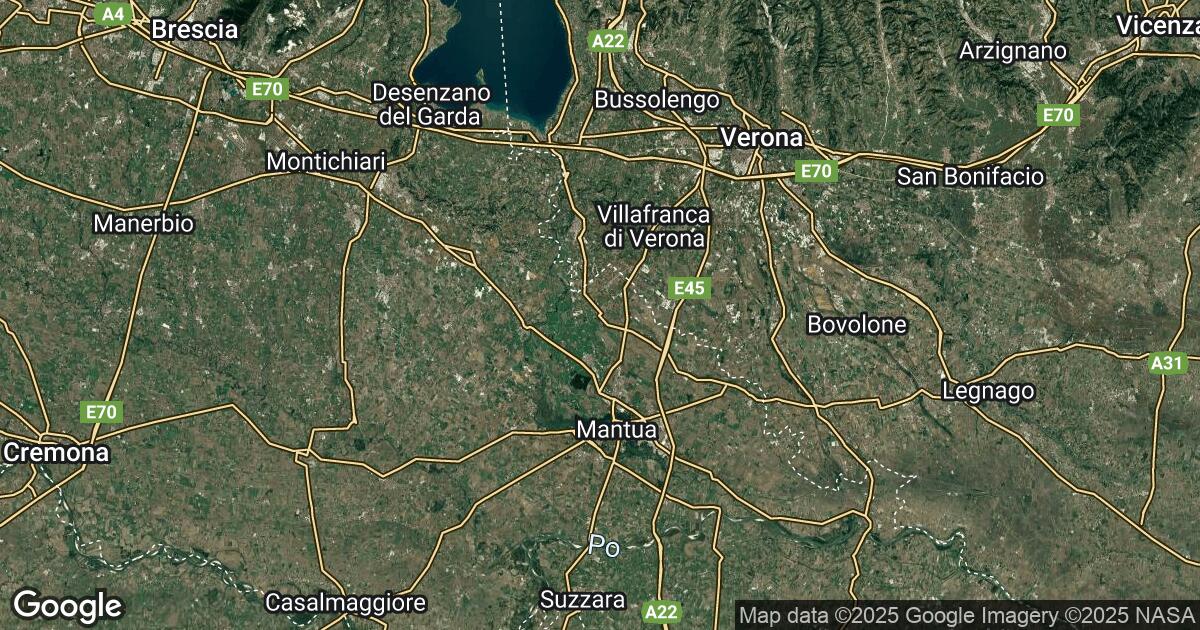 178.175.231.196 Roverbella, Lombardy, 🇮🇹 Italy
