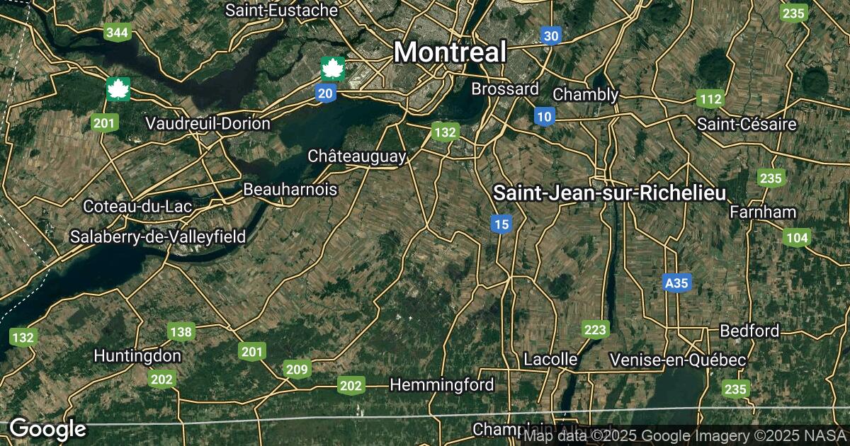 96.125.196.3 Saint-Rémi, Quebec, 🇨🇦 Canada