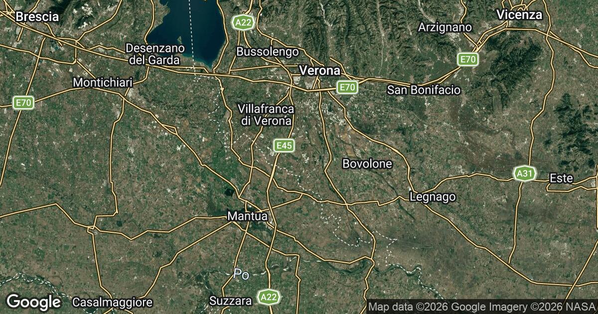 77.240.239.255 Trevenzuolo, Veneto, 🇮🇹 Italy