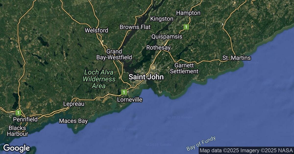 198.164.205.103 Saint John, New Brunswick, 🇨🇦 Canada
