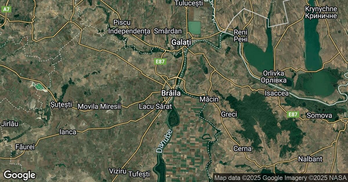 81.196.100.66 Brăila, Brăila County, 🇷🇴 Romania 81.196.100.66 Brăila, Brăila County, 🇷🇴 Romania