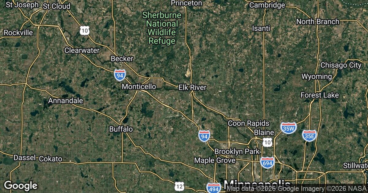 70.56.164.239 Otsego, Minnesota, 🇺🇸 USA
