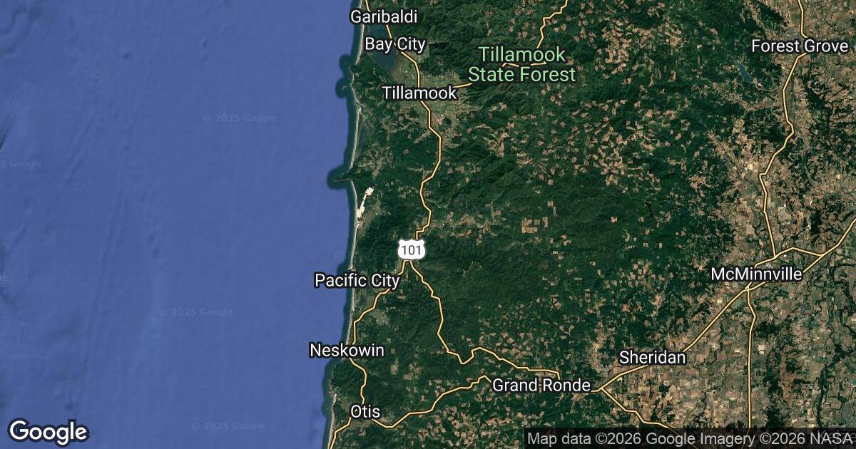 204.195.33.69 Beaver, Oregon, 🇺🇸 USA