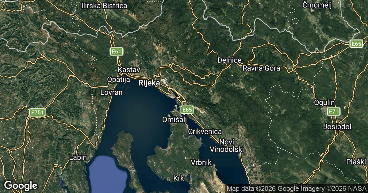 194.152.246.255 Hreljin, Primorje-Gorski Kotar, 🇭🇷 Croatia