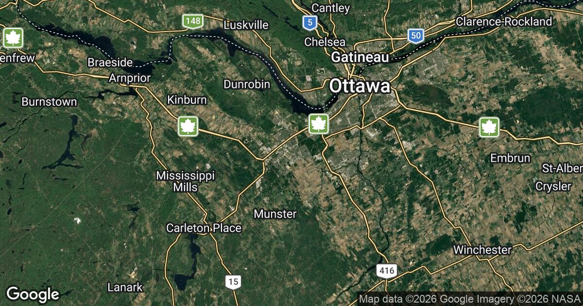 64.26.150.30 Ottawa, Ontario, 🇨🇦 Canada