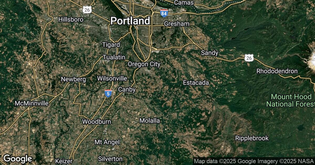 69.54.131.93 Beavercreek, Oregon, 🇺🇸 USA