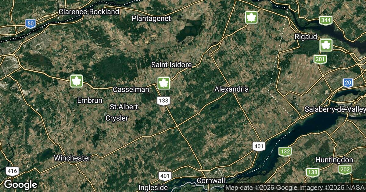 65.92.119.145 Maxville, Ontario, 🇨🇦 Canada