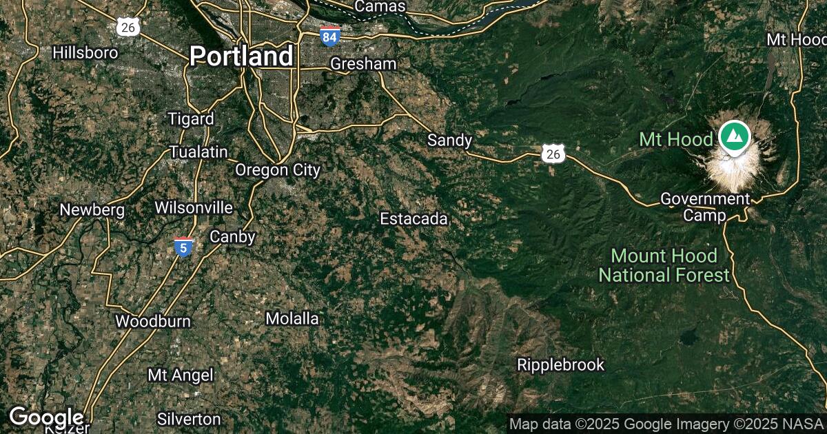 216.155.209.19 Estacada, Oregon, 🇺🇸 USA