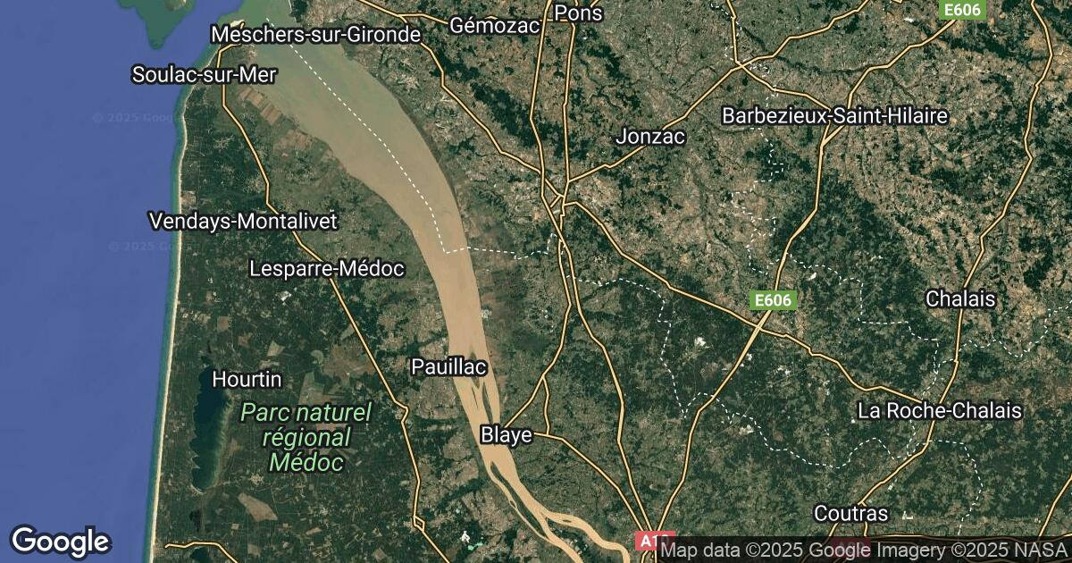 62.147.0.56 Saint-Ciers-sur-Gironde, Nouvelle-Aquitaine, 🇫🇷 France 62.147.0.56 Saint-Ciers-sur-Gironde, Nouvelle-Aquitaine, 🇫🇷 France