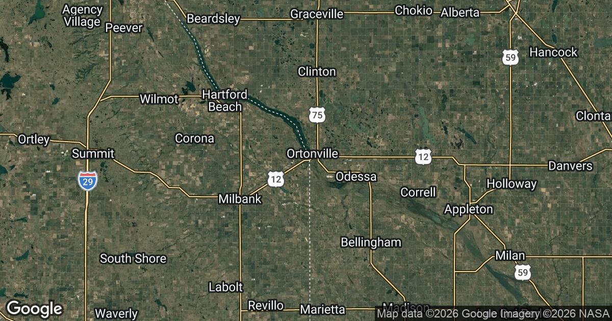 461.656.528.84 Big Stone City, South Dakota, 🇺🇸 USA 461.656.528.84 Big Stone City, South Dakota, 🇺🇸 USA