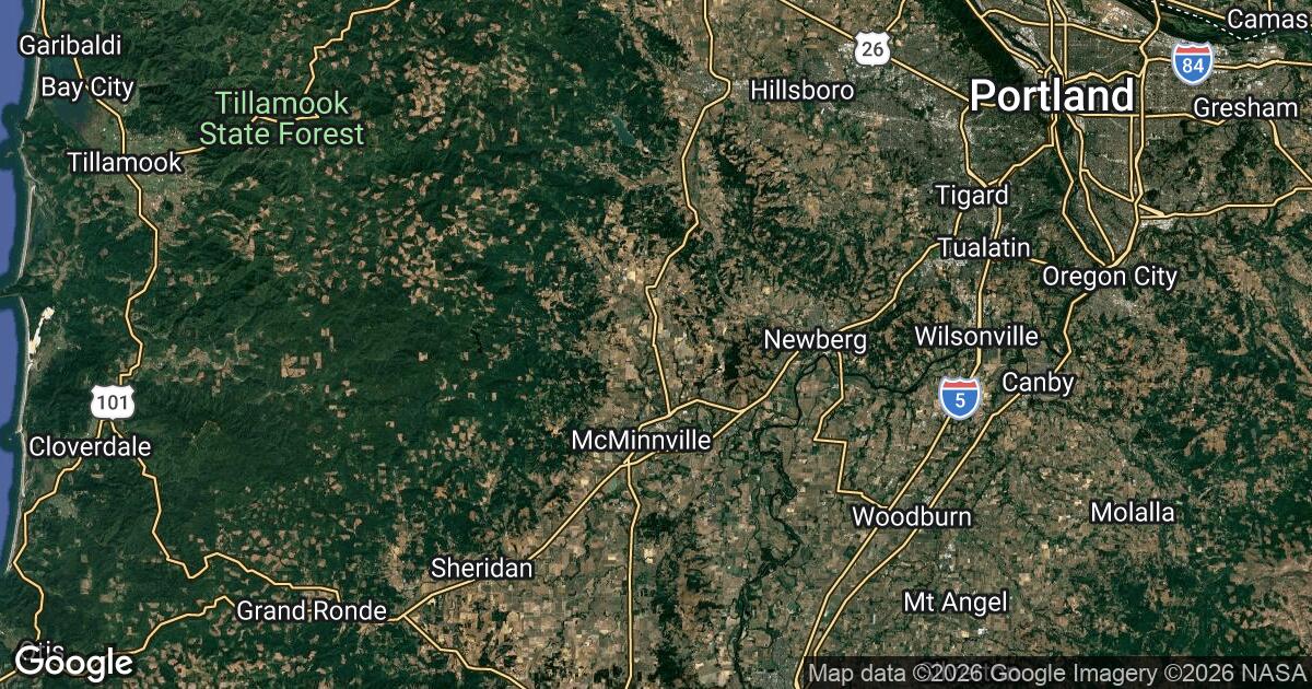 152.44.253.20 Carlton, Oregon, 🇺🇸 USA