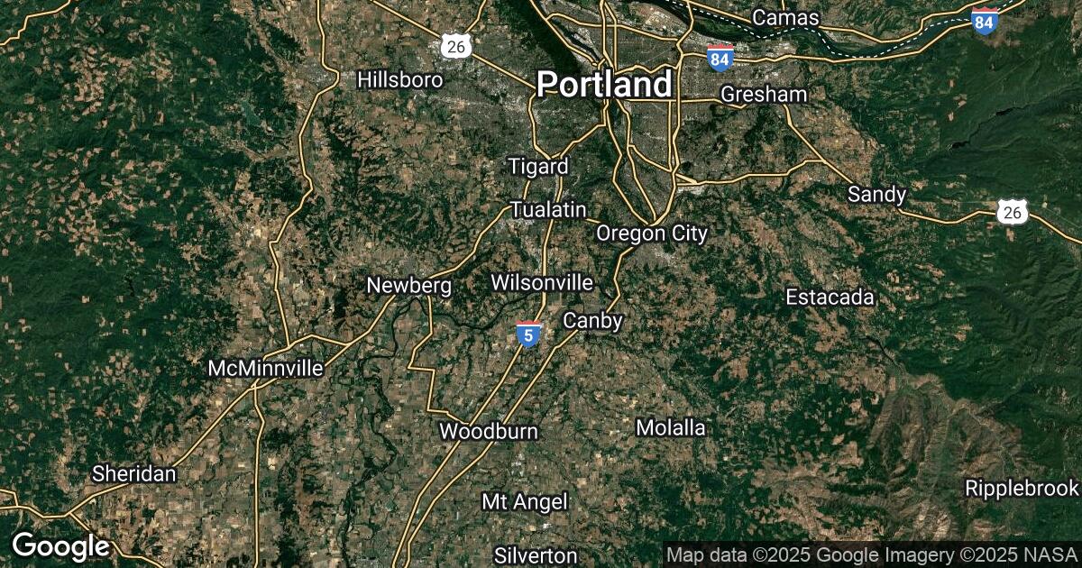 192.94.39.9 Wilsonville, Oregon, 🇺🇸 USA