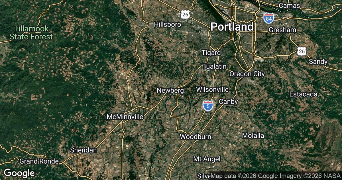 23.144.36.21 Newberg, Oregon, 🇺🇸 USA