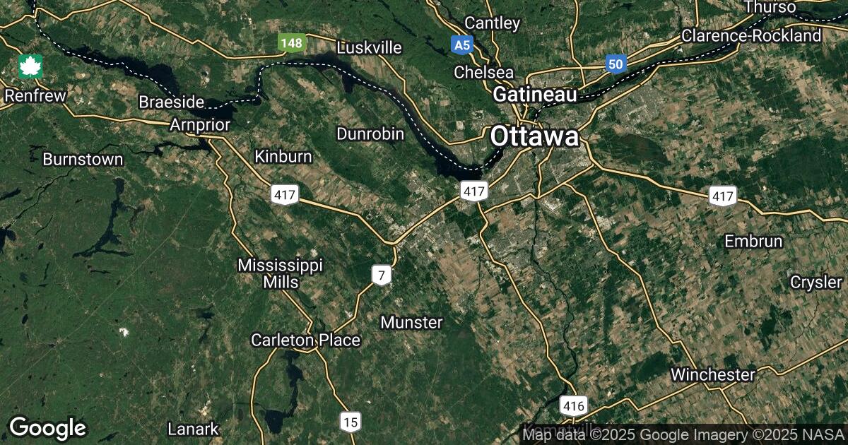 204.187.103.1 Kanata, Ontario, 🇨🇦 Canada