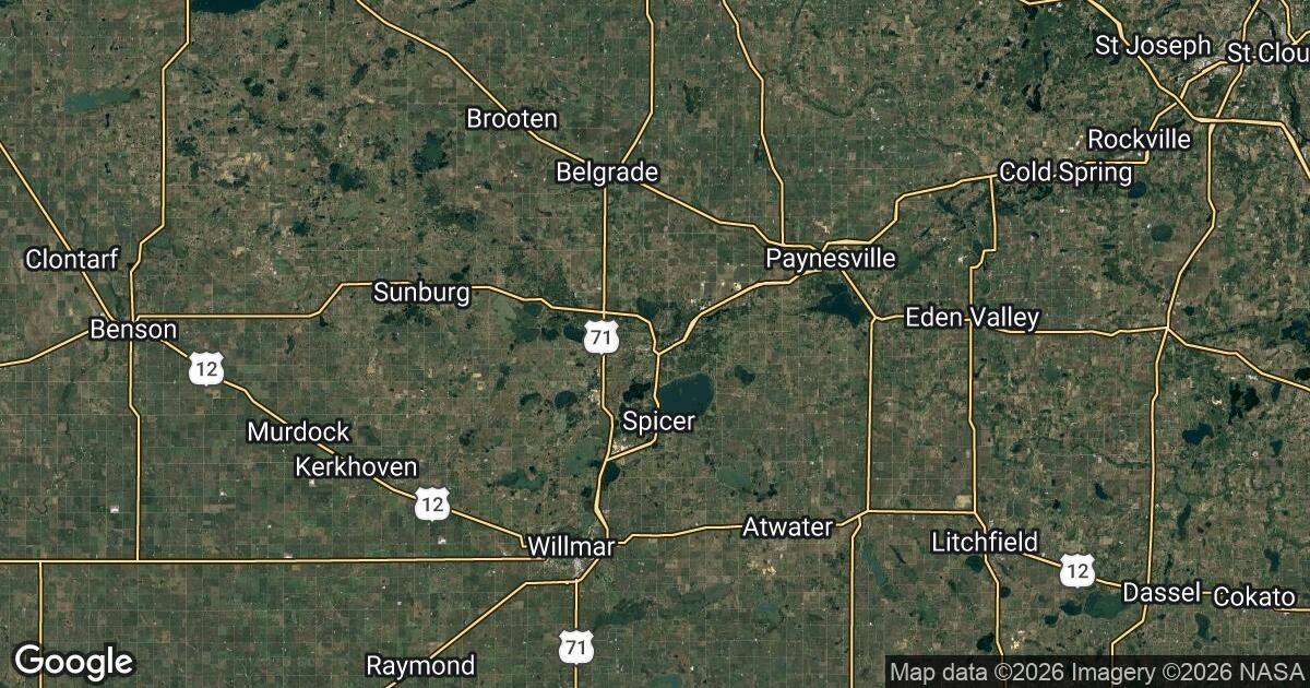 69.21.159.255 New London, Minnesota, 🇺🇸 USA