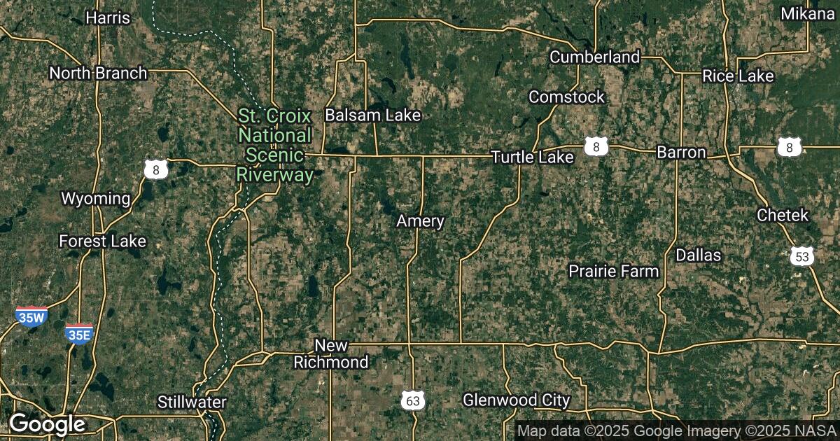 205.196.128.118 Amery, Wisconsin, 🇺🇸 USA