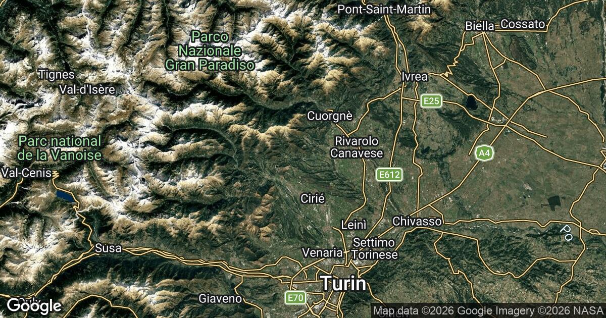 185.123.36.8 Rocca Canavese, Piedmont, 🇮🇹 Italy