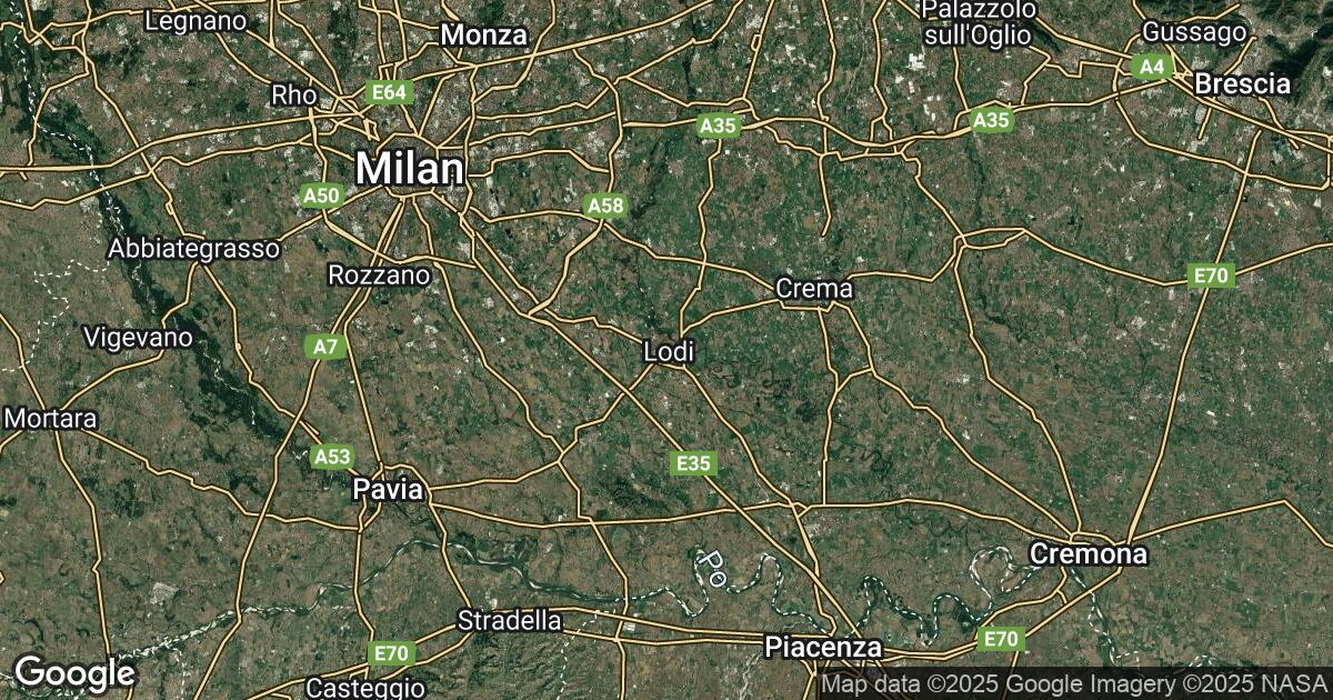 62.108.231.142 Lodi, Lombardy, 🇮🇹 Italy