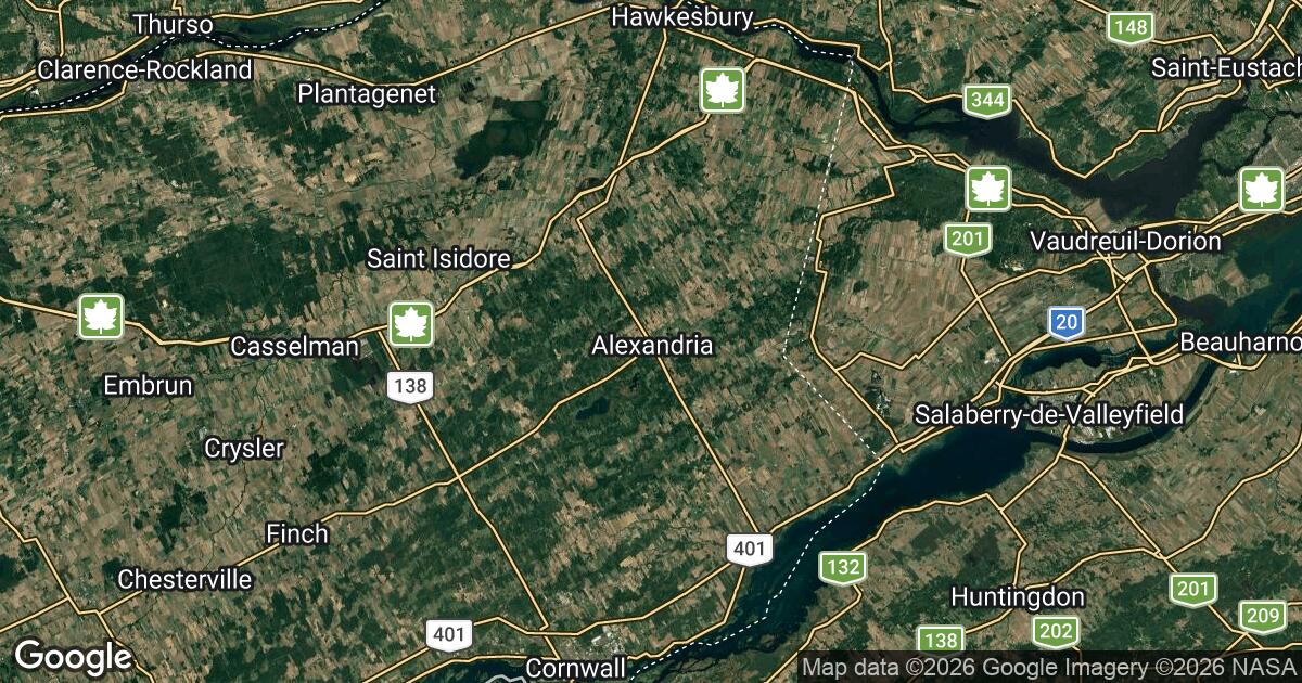 66.206.255.154 Alexandria, Ontario, 🇨🇦 Canada