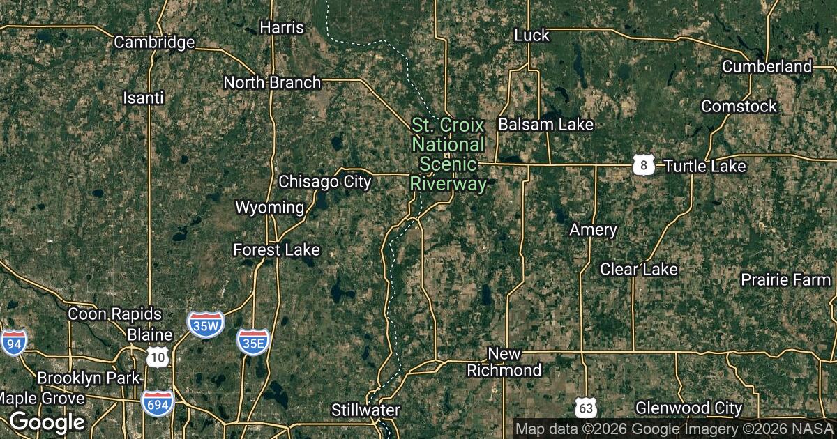 45.41.223.18 Osceola, Wisconsin, 🇺🇸 USA