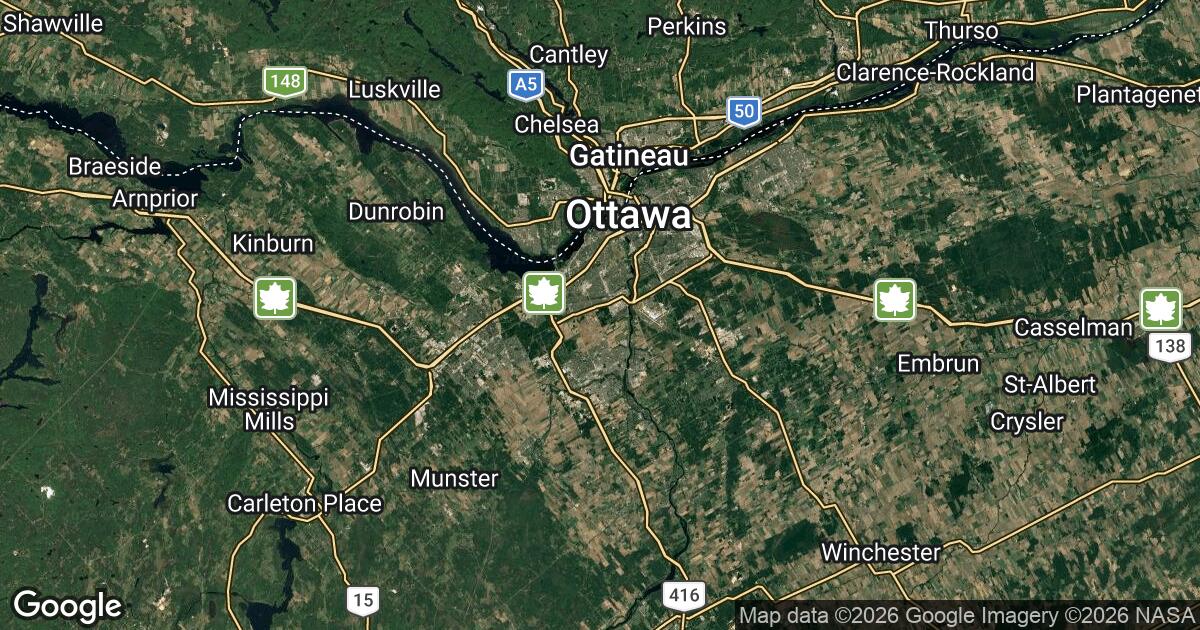 205.211.56.0 Ottawa, Ontario, 🇨🇦 Canada