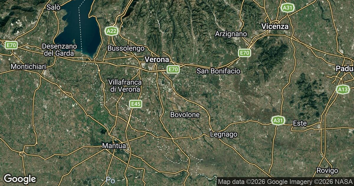 185.194.4.0 Vallese, Veneto, 🇮🇹 Italy