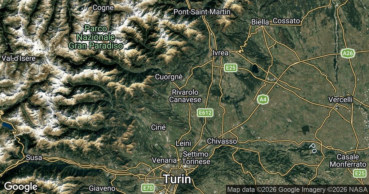 185.176.200.0 Rivarolo Canavese, Piedmont, 🇮🇹 Italy