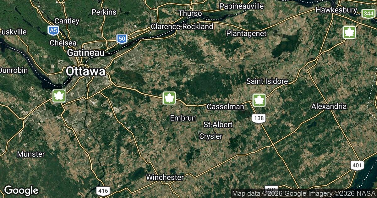 173.33.32.143 Limoges, Ontario, 🇨🇦 Canada