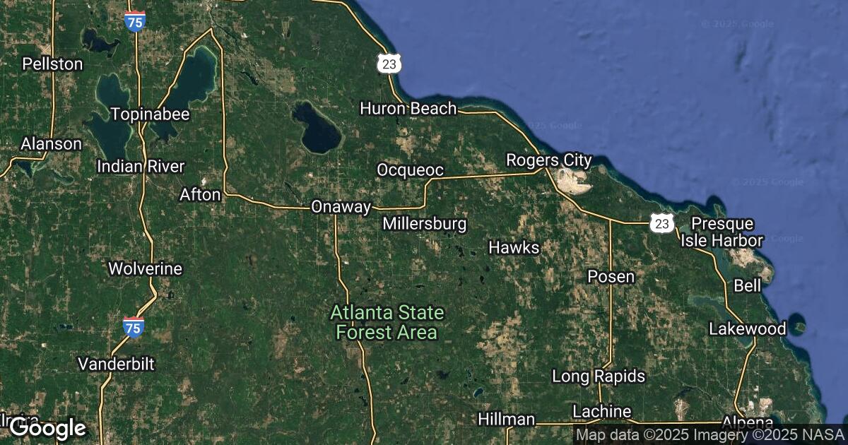 109.73.226.59 Millersburg, Michigan, πΊπΈ USA 109.73.226.59 Millersburg, Michigan, πΊπΈ USA