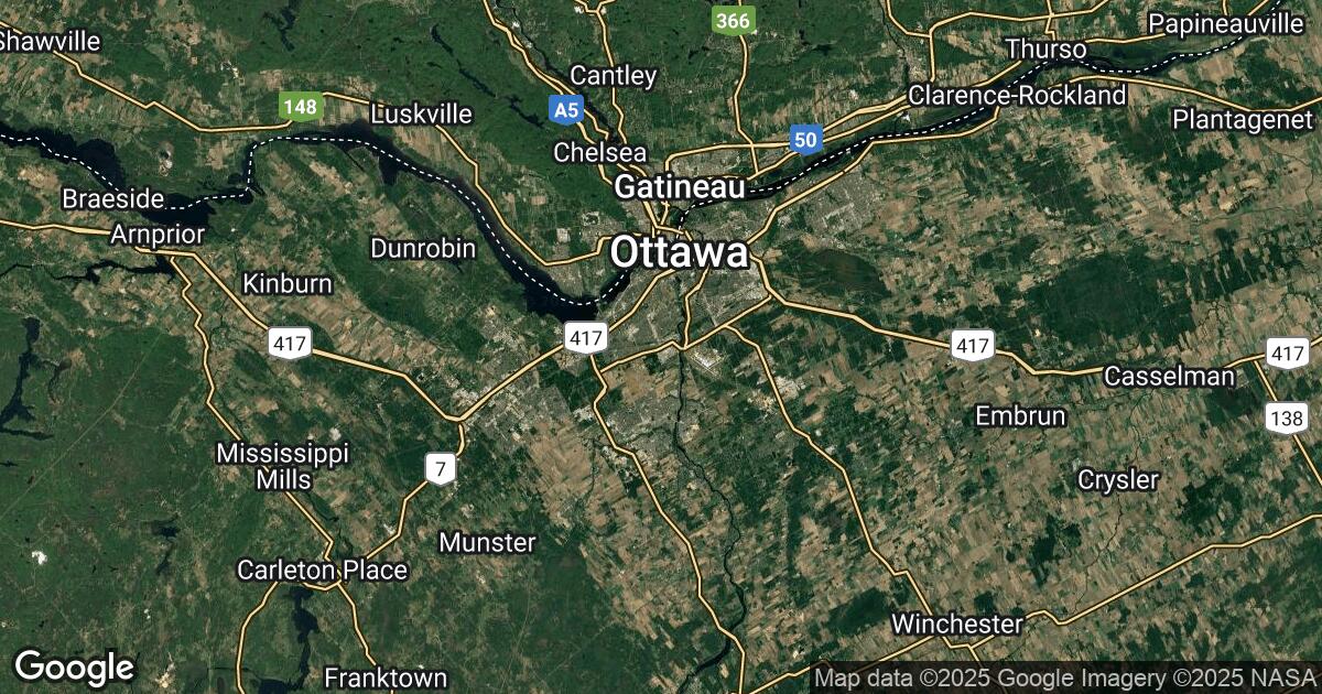 207.107.115.16 Nepean, Ontario, 🇨🇦 Canada