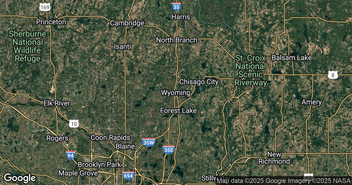 2001:48f8:7095:7c:ad4e:1b6a:3eb0:dd79 Wyoming, Minnesota, 🇺🇸 USA 2001:48f8:7095:7c:ad4e:1b6a:3eb0:dd79 Wyoming, Minnesota, 🇺🇸 USA